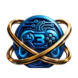 R3Y Orbit Digital logo